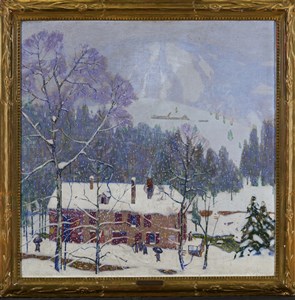 Image description is not available for 2024.113